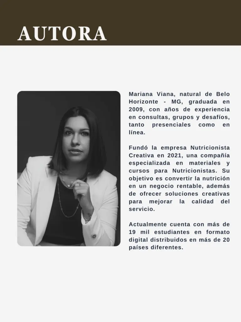Página 2 del GPS Clínico